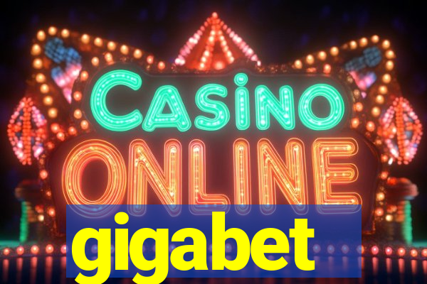 gigabet - classic vegas